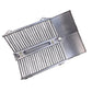Grille Fits Agco Replaces 181627V91