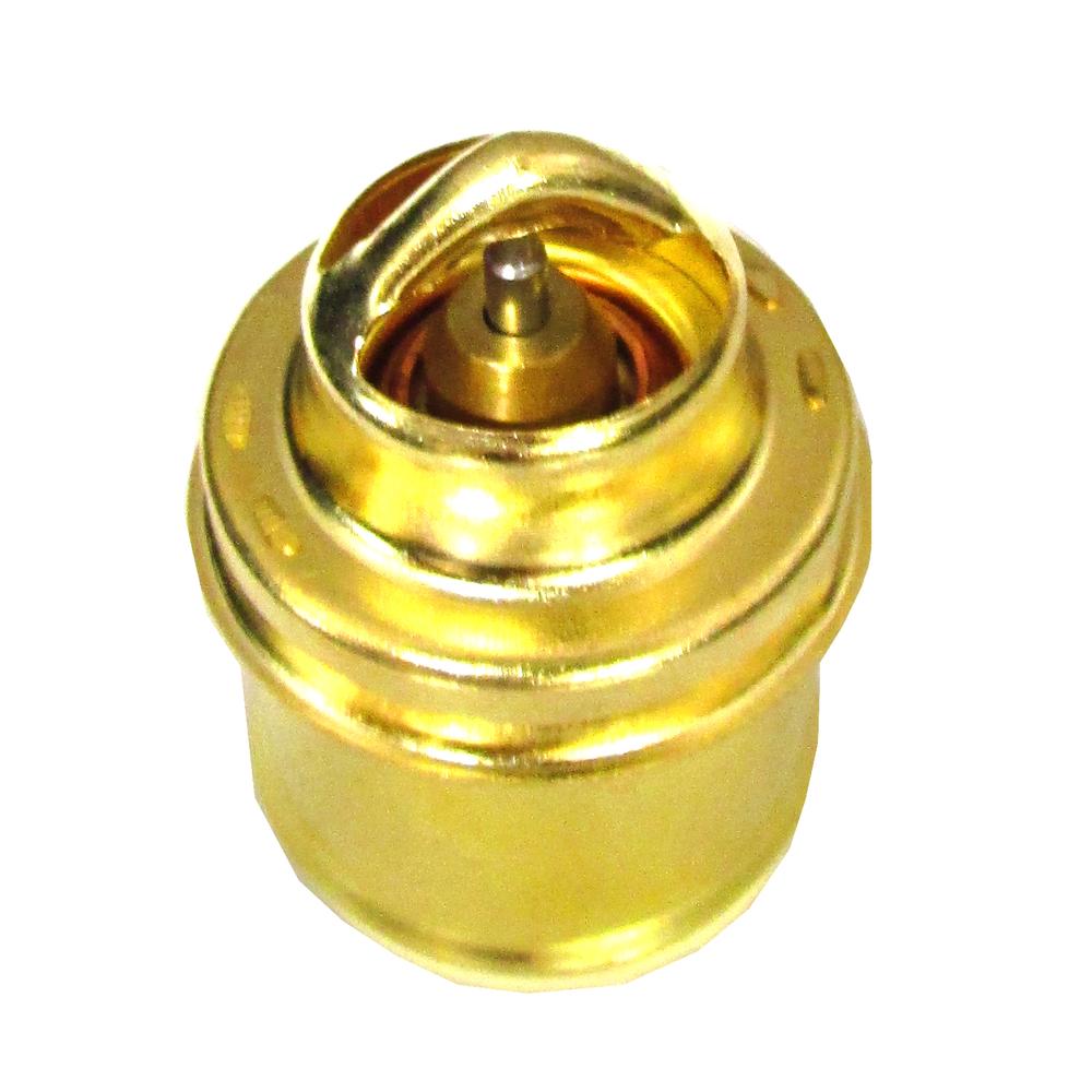160 Degree Thermostat Fits Massey Ferguson Replaces 11C14
