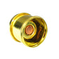 181634M1 Fits Massey Ferguson Radiator Hose Thermostat 160 Degree TO20, TE20,