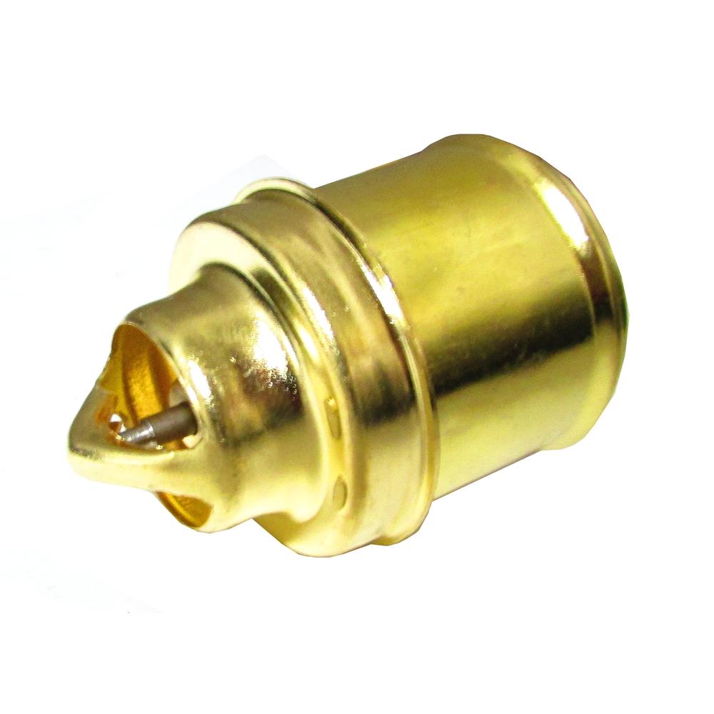 Thermostat (160 Degree) Fits Ford 9N 2N 8N Tractors B2NN8575A