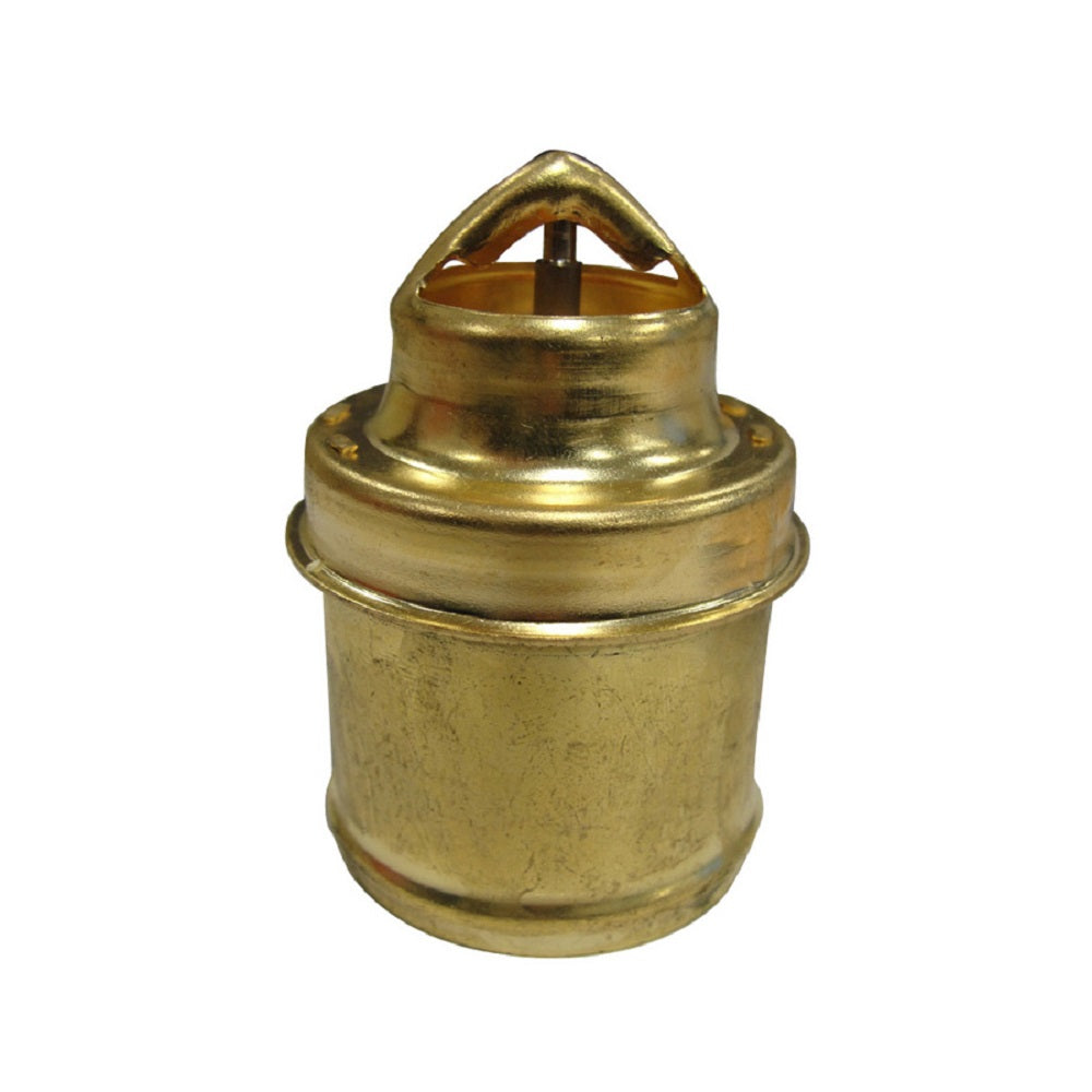 160 Degree Thermostat Fits Massey Ferguson Replaces 11C14