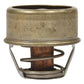 Thermostat (160 Degree) Fits Massey Ferguson TE20 TO20 TO30 Tractors 181634M1