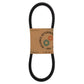 Fan Belt Fits Massey Ferguson Replaces 03782AB