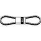 Fan Belt Fits Massey Ferguson Replaces 03782AB