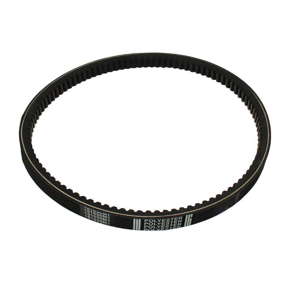 Fan Belt Fits Massey Ferguson TE20 TEA20 TO20 TO30 Models 03782AB 1209-5520 1209
