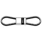 Te20 New Belt 181636M1 Fits Massey Ferguson TO20 TO30
