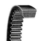 Fan Belt Fits Massey Ferguson Replaces 03782AB