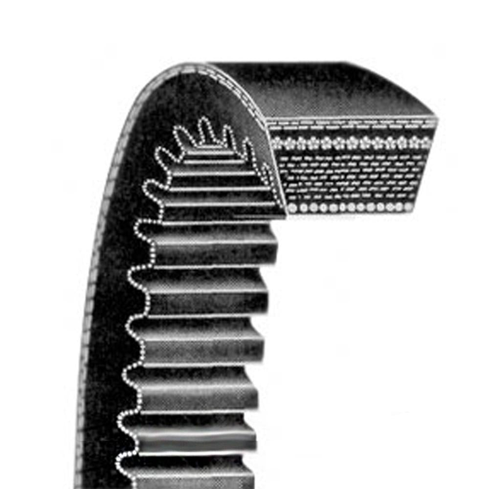 Fan Belt Fits Massey Ferguson Replaces 03782AB