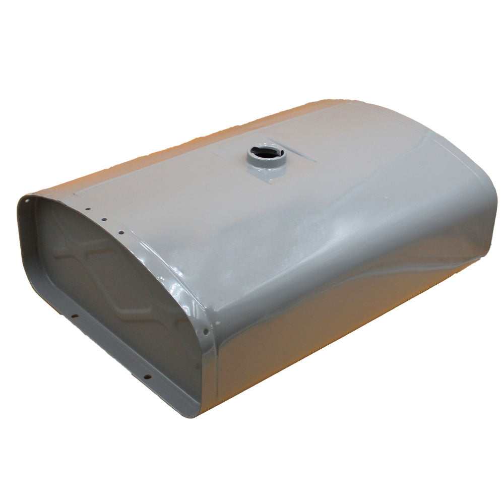 Fuel Tank Fits Massey Ferguson TO20 TE20 TO30 181637M91