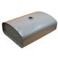 S.43668 FUEL TANK Fits Massey Ferguson