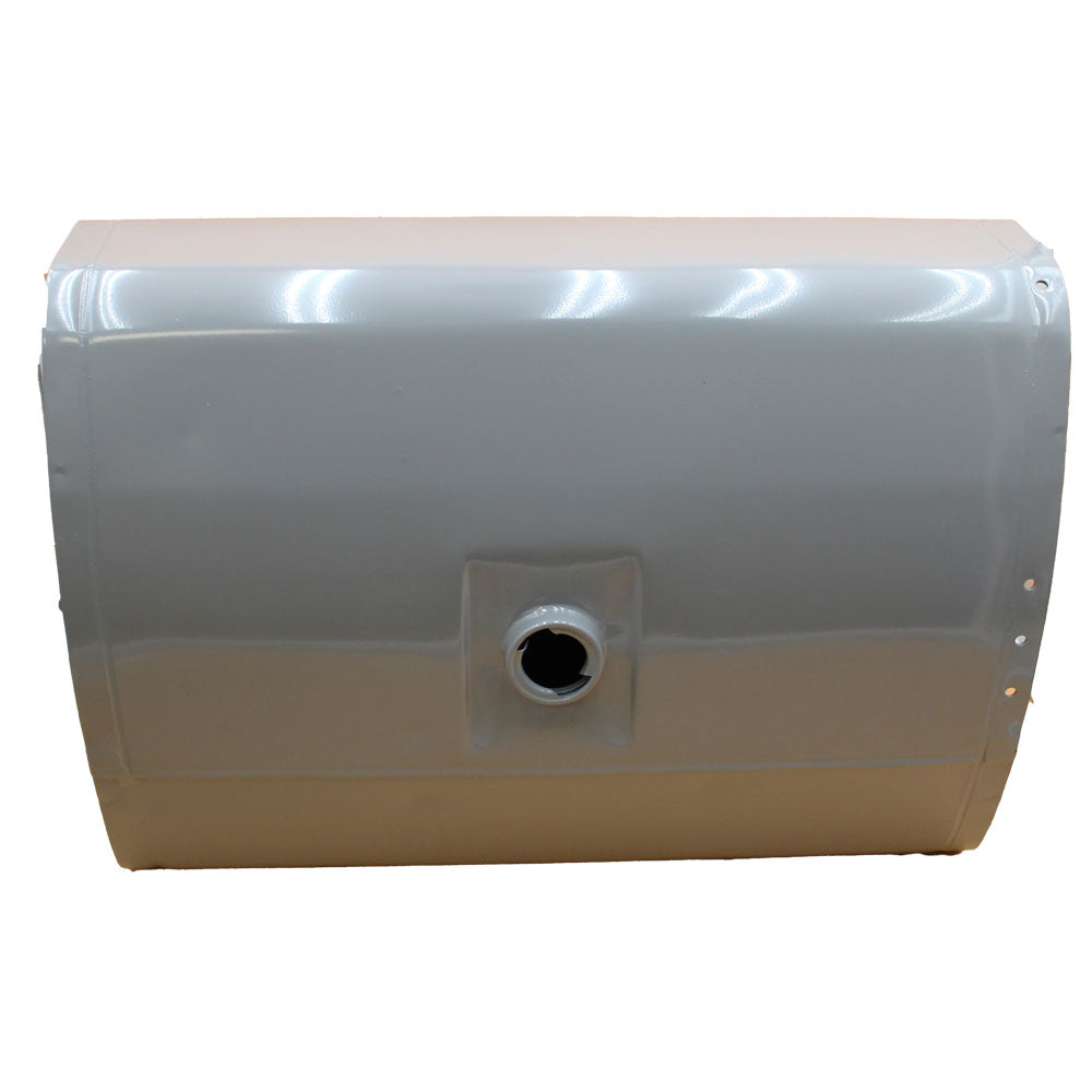181637M91 Fuel Tank Fits Ferguson Tractor TE20 TEA20 TO20 TO30