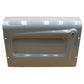 181637V91 181637M91 Fuel Tank Fits Massey Ferguson Tractor TE20 TO20 TO30
