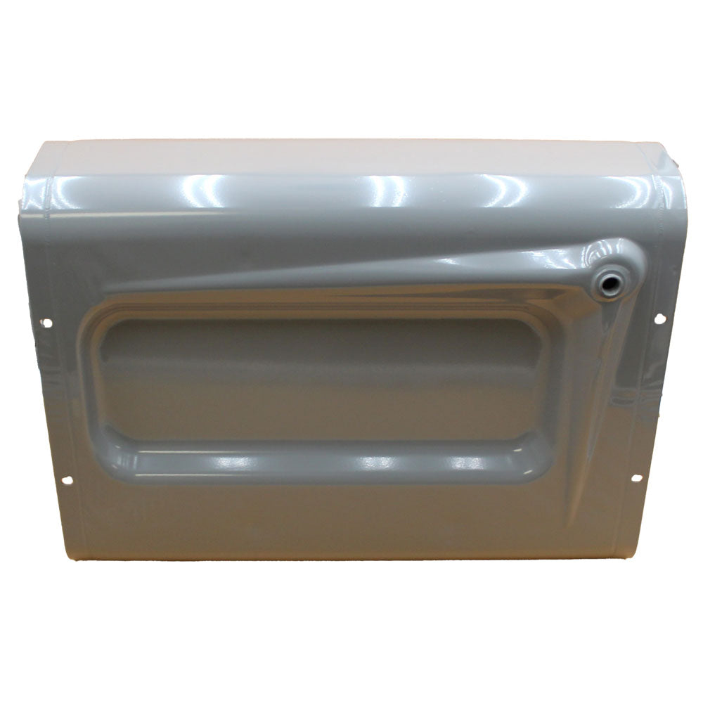 Fuel Tank Fits Massey Ferguson Replaces 181637V91