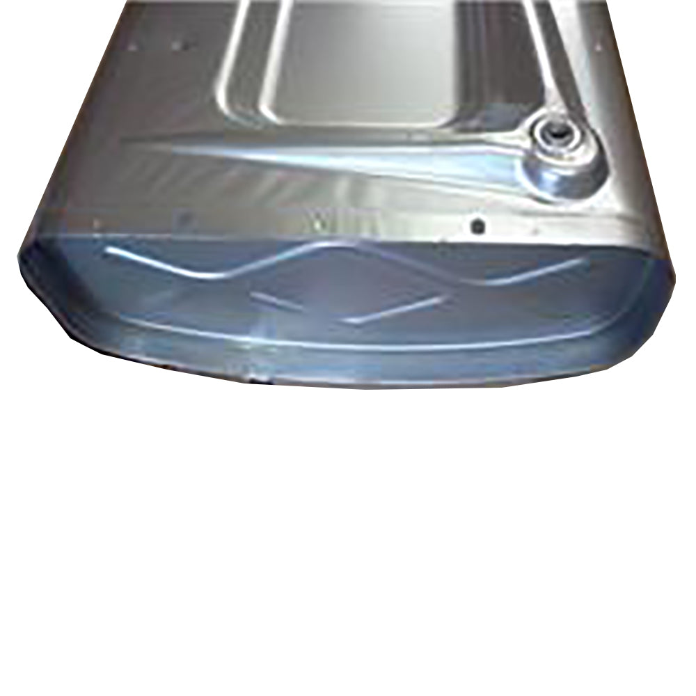 Fuel Tank Fits Massey Ferguson TO20 TE20 TO30 181637M91