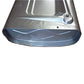 MFS111 Fuel Tank Fits Massey Ferguson