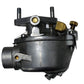Brand New Carburetor Carb 181644M1 Fits Massey Ferguson MF Tractor TE20 TO20 TO3