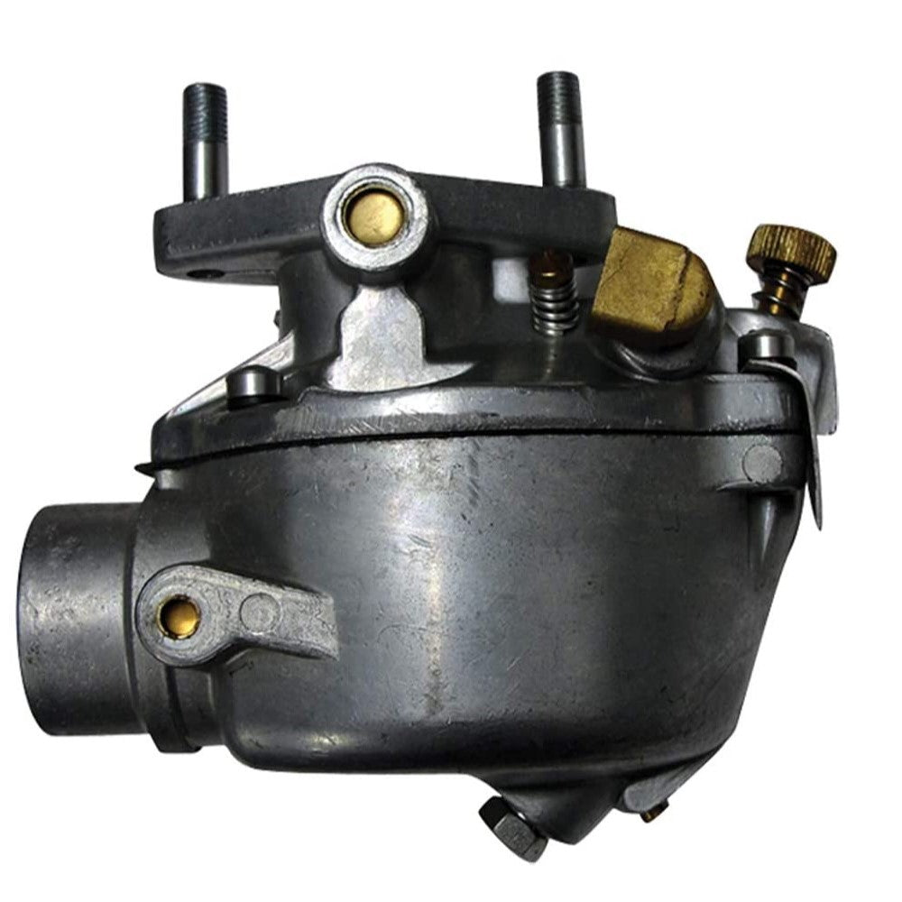 Brand New Carburetor Carb 181644M1 Fits Massey Ferguson MF Tractor TE20 TO20 TO3