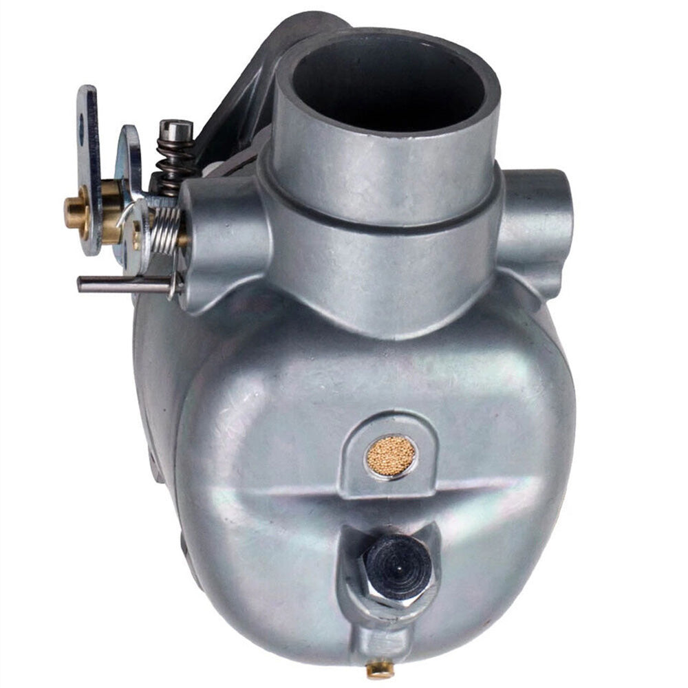 CARBURETOR Fits Massey Ferguson MF TE-20 TO-20 TO-30