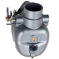 Fits Massey Ferguson TE20 , T020 ,TO30 CARBURETOR 181643M91,181644M91 TSX361A