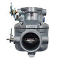 CARBURETOR Fits Massey Ferguson MF TE-20 TO-20 TO-30
