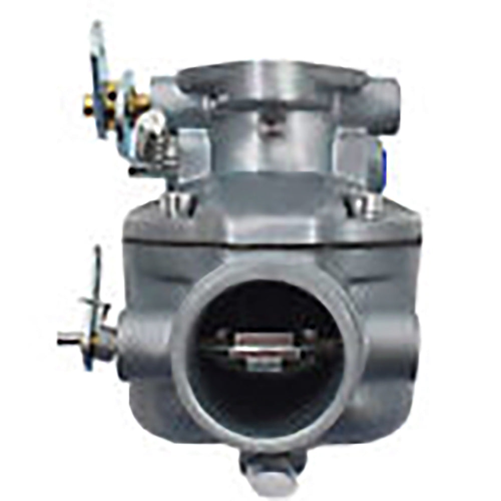 Fits Ferguson CARBURETOR 181643M91 MARVEL TO20 T030 TE20
