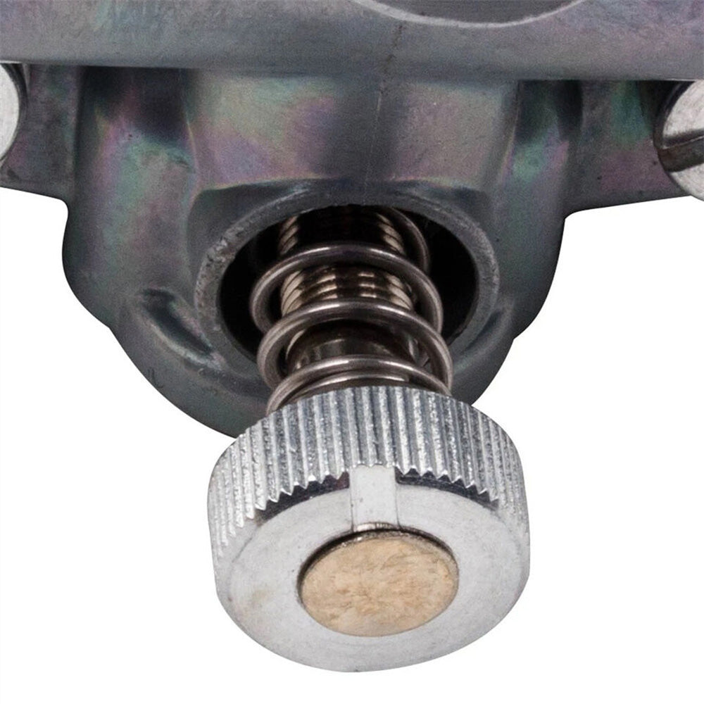 Fits Ferguson CARBURETOR 181643M91 MARVEL TO20 T030 TE20