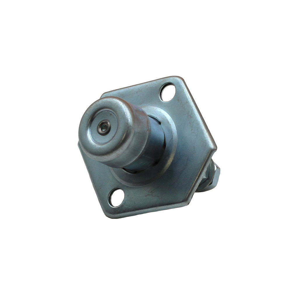181679M1 Fits Massey Ferguson Push Button Starter Switch