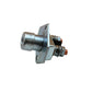 Starter Switch Fits Arrowhead Replaces 10-MS106