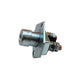 Starter Switch Fits Massey Ferguson Tractor TE20 TEA20 TO20 TO30 TO35