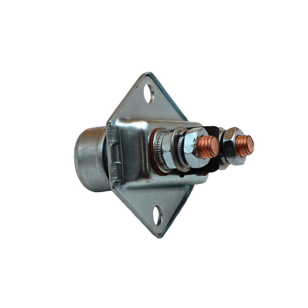 Fits Massey Ferguson TO20 TO30 Push Button Starer Switch TO11450A, 181679M1