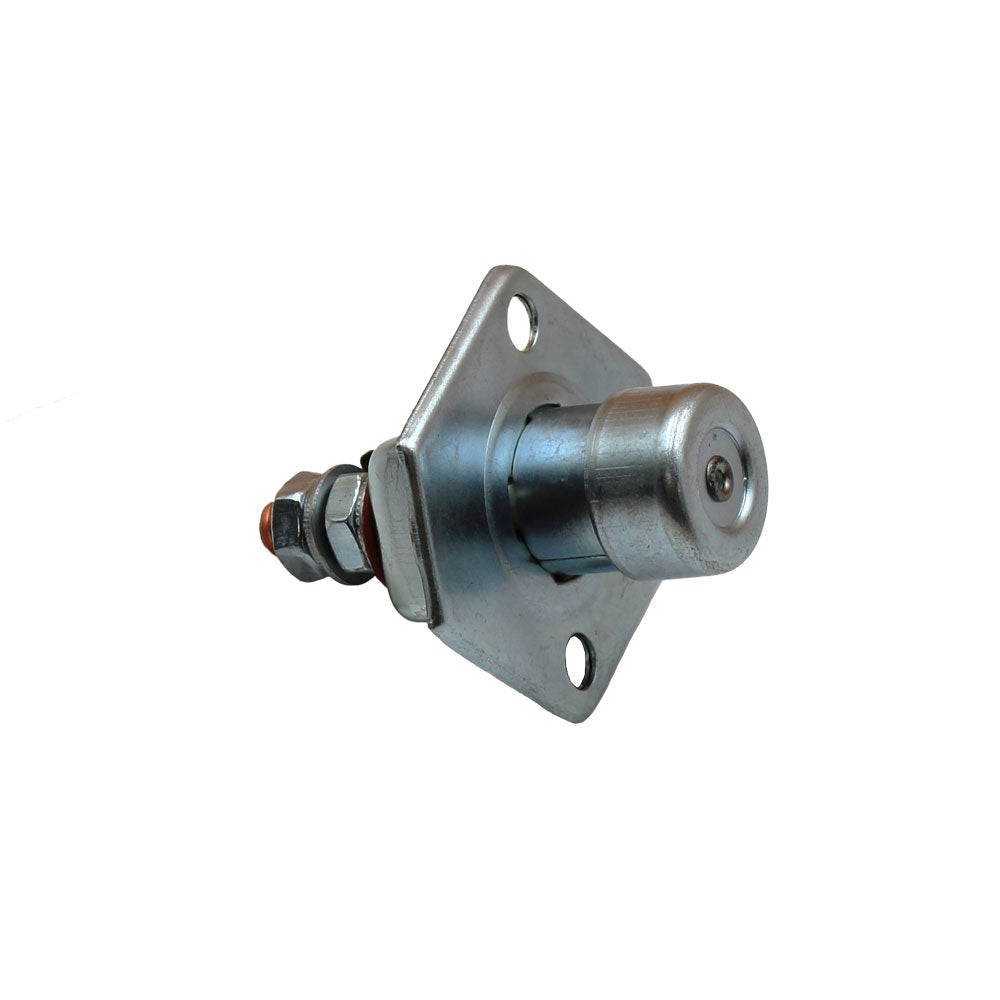 Starter Switch Fits John Deere Replaces AE13547