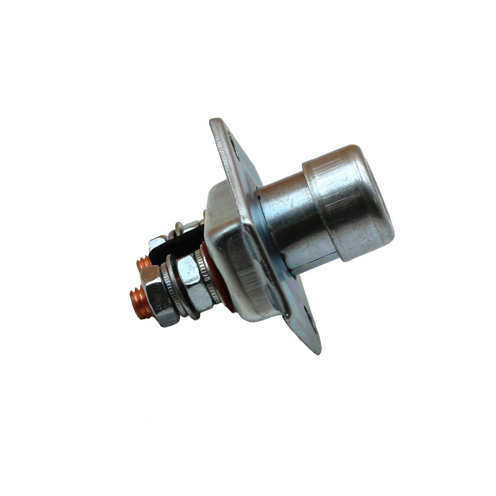 Starter Switch Fits White Oliver Replaces B7392A