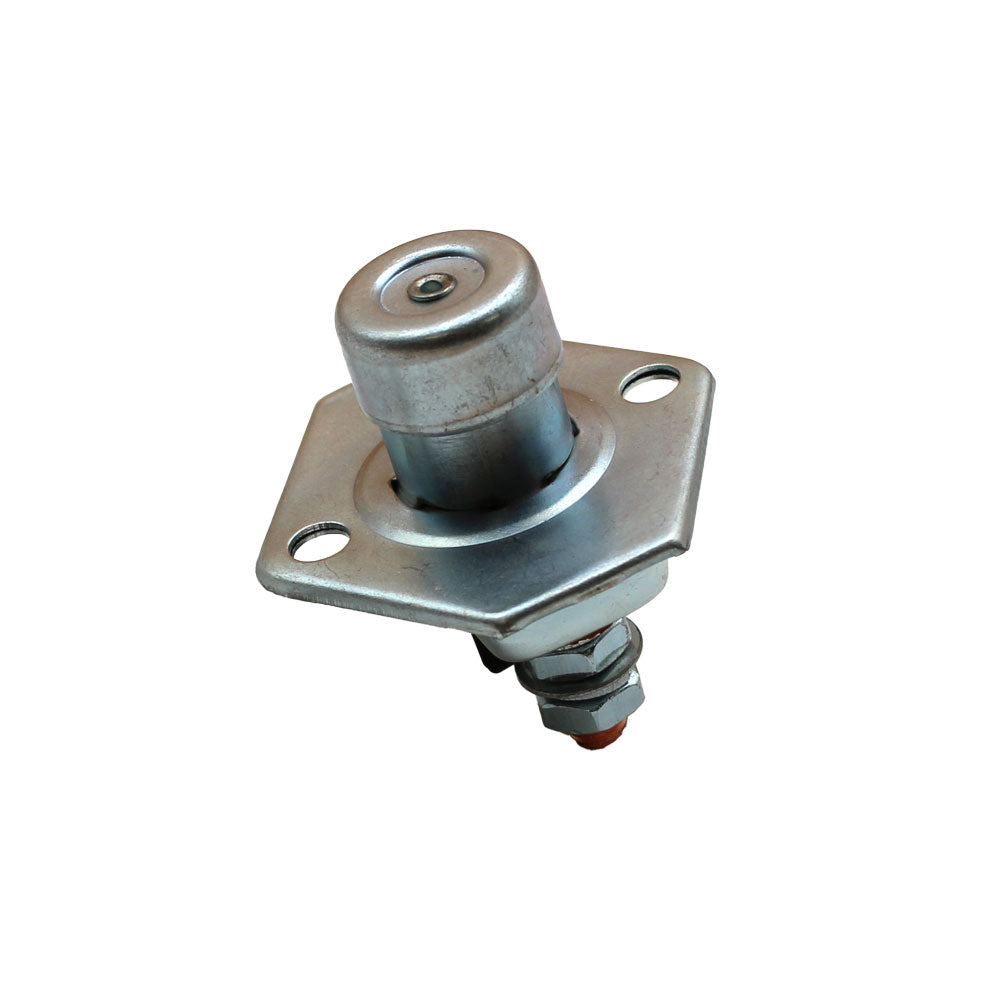 STARTER SWITCH FOR IH Fits International 140 Fits Cub Cadet 100 70 Fits FARMALL
