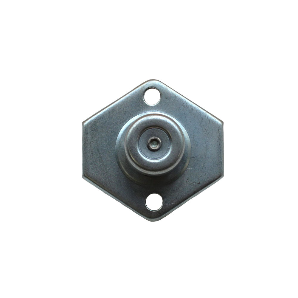 Starter Switch Fits Prestolite Replaces 15-49