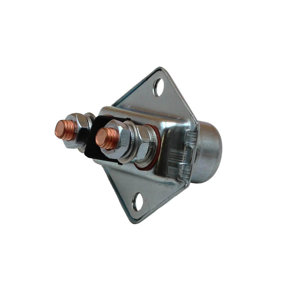 181679M1 Manual Starter Switch Fits Massey Ferguson TO20 and TO30 Tractors