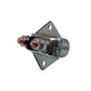 Starter Switch 181679M1 Fits Massey Ferguson TO20 TO30