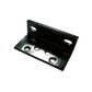 C5NNN928D Stabilizer Bracket Fits Ford/New Holland 701, 800, 801, 8N, 9N
