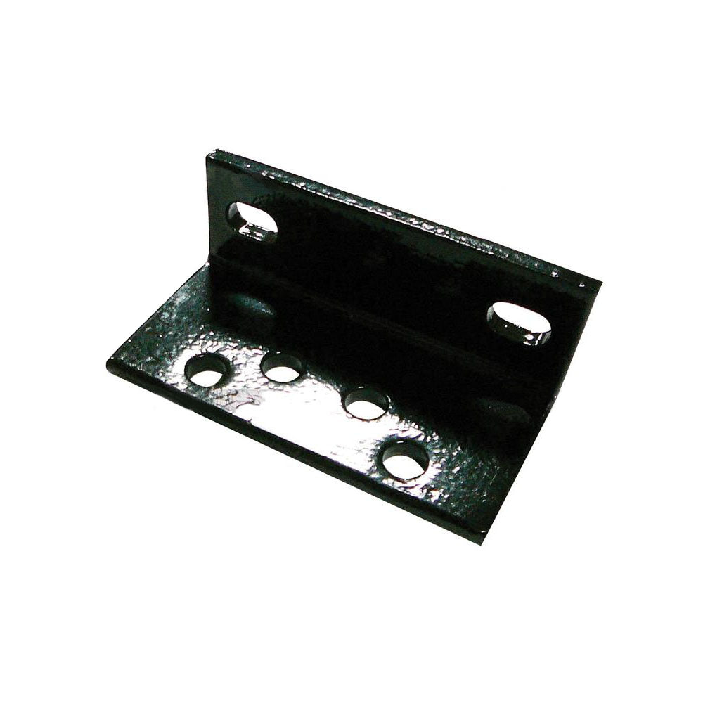 C5NNN928D Fits Ford/New Holland Stabilizer Bracket 801 8N 9N NAA
