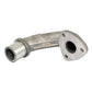 Elbow Exhaust 181866M2 S.43369 Fits Massey Ferguson TE20 TO30 TO35 181866M2
