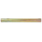 Brake Pedal Shaft, 181959M1- Fits Massey Ferguson