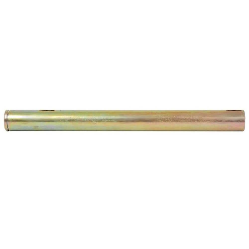 181959M1 Brake Pedal Shaft Fits Massey Ferguson F40 TO35 135 150 3165