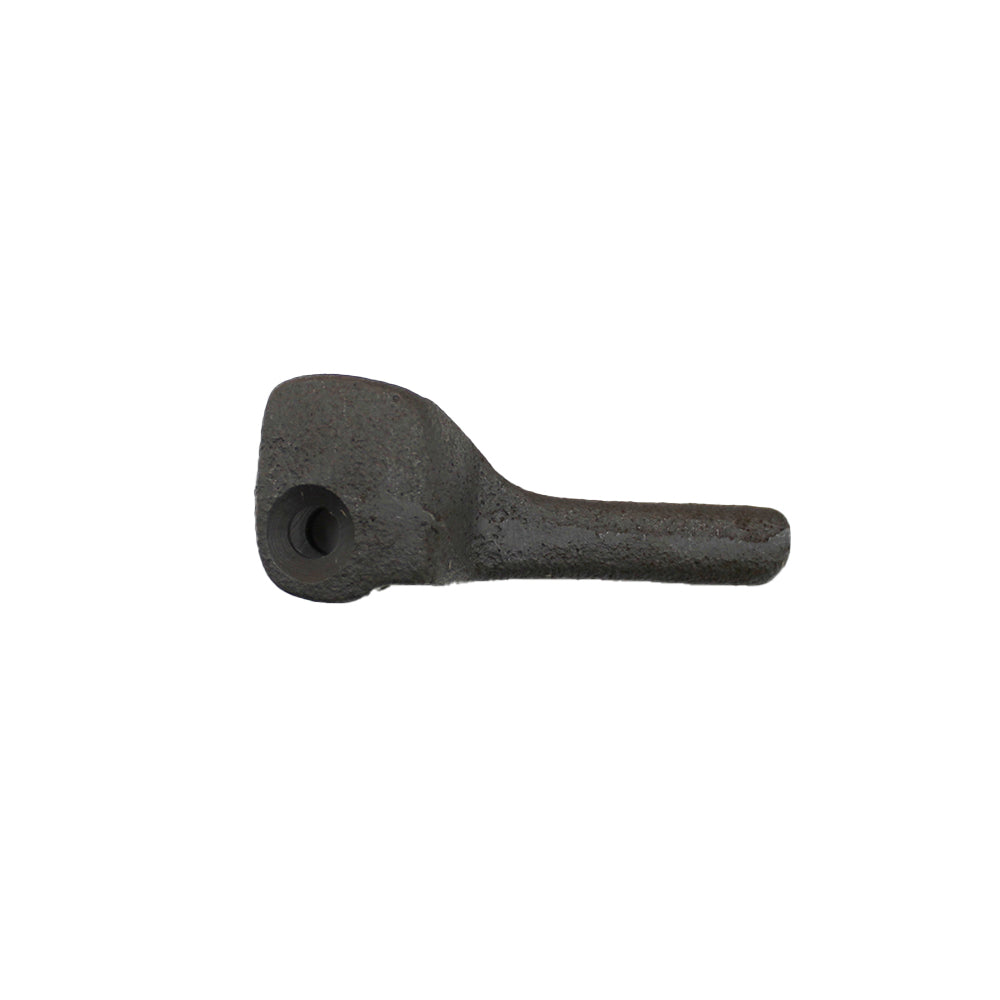181960M1 Brake Pedal Lock Fits Massey Ferguson Models 135 UK,202,203,20D
