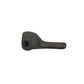 Brake Lock Fits Massey Ferguson Replaces 181960M1