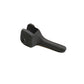 Brake Lock Fits Massey Harris Replaces 181960M1