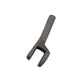 Brake Lock Fits Massey Harris Replaces 181960M1