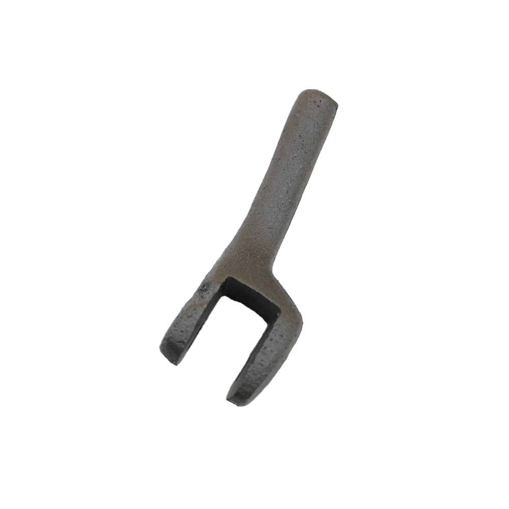 Brake Lock Fits Massey Ferguson Replaces 181960M1