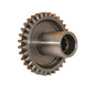 182090M1 PTO Driven Gear Fits Massey Ferguson 20 2135 30 TO35 135 150 35 50