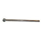 182109A1 Boom Cylinder Rod w/1 1/4"x 3" Bolt & Washer Fits Case 580L 580M