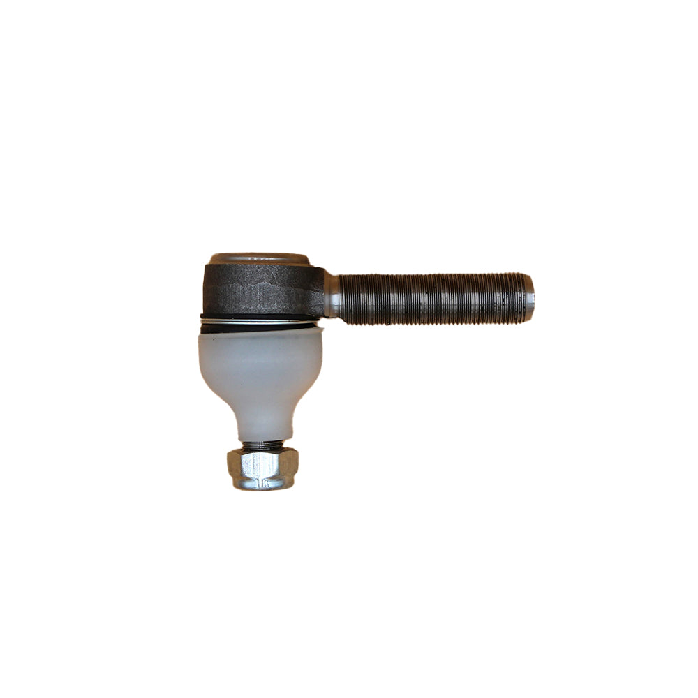 Tie Rod 1821234M91 Fits Massey Ferguson 154-4 1844 254-4 2744 2944 670 690