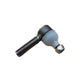 1821234M91 Fits Massey Ferguson Tie Rod End 154-4 184-4 125-4 274-4 294-4 67
